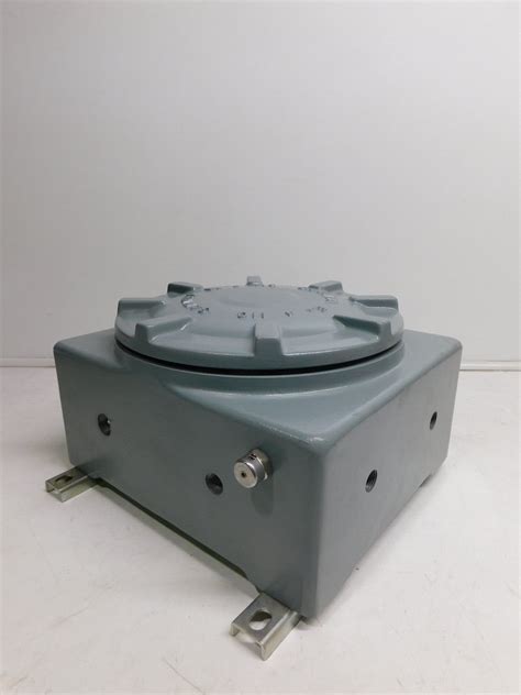 samwha electric junction box|Shimada Electric.